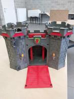playmobil kasteel, Kinderen en Baby's, Speelgoed | Playmobil, Ophalen, Gebruikt