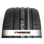 275 40 18 Banden Hankook X 2., Pneu(s), 18 pouces, Véhicule de tourisme, Pneus été