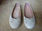 Lederen Ballerina's Hampton Bays, Overige kleuren, Nieuw, Hampton Bays, Ballerina's