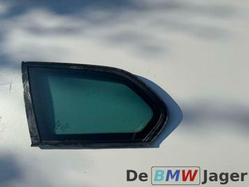 Zijruit linksachter BMW 3-serie Touring E91 51357130369 beschikbaar voor biedingen