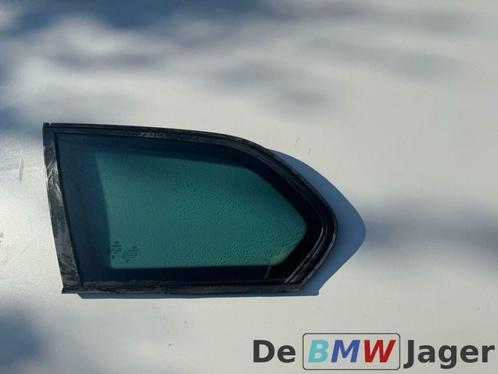 Zijruit linksachter BMW 3-serie Touring E91 51357130369, Auto-onderdelen, Ruiten en Toebehoren, BMW, Gebruikt, Ophalen of Verzenden