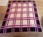 Foulard Yves Saint Laurent, Kleding | Dames, Mutsen, Sjaals en Handschoenen, Yves saint Laurent, Ophalen, Gedragen