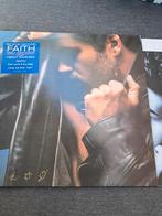 Lp George Michael, Cd's en Dvd's, Ophalen of Verzenden, 1980 tot 2000, Gebruikt, 12 inch