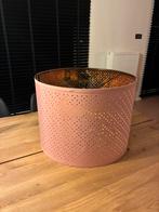 Lampenkap Nymö, Ophalen, Zo goed als nieuw