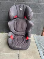 Autostoel Maxicosi Zwart 25€, Kinderen en Baby's, Autostoeltjes, Autogordel of Isofix, Maxi-Cosi, 15 t/m 36 kg, Zo goed als nieuw