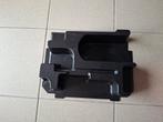 Makita inleg layer, Ophalen of Verzenden