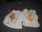 meisjeskleding-80/86-mexx-zara enz-1euro per stuk, Kinderen en Baby's, Babykleding | Maat 80, Ophalen, Gebruikt, Meisje