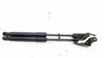 GASDRUKVEERSET VOOR BMW 5 serie Gran Turismo (F07), Gebruikt, BMW
