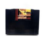 Samurai Shodown Neo Geo AES USA, Enlèvement ou Envoi, Comme neuf