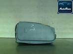 AIRBAG STOEL C3 (FC / FL / FT) (|96462517LT|8216Q6|), Auto-onderdelen, Gebruikt, Citroën