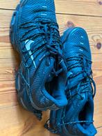 Air Max Noir TN 42, Sport en Fitness, Korfbal, Ophalen of Verzenden, Zo goed als nieuw