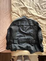 Bmw motorjas rally pro maat 52, Motoren, Kleding | Motorkleding, Ophalen, Jas | textiel, Heren, BMW MOTORRAD KLEDING