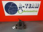 REMKLAUW LINKS ACHTER Maserati Ghibli II (336B), Gebruikt, Maserati