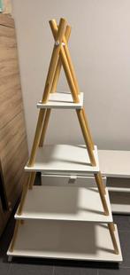 Piramide rek, Antiek en Kunst, Ophalen