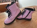 Dr Martens, Kinderen en Baby's, Kinderkleding | Schoenen en Sokken, Ophalen, Zo goed als nieuw