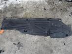 CARTERPAN Mercedes-Benz C (W203) (01-2000/02-2007), Gebruikt, Mercedes-Benz