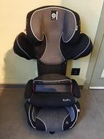 Autostoel Kiddy Guardian, Kinderen en Baby's, Autostoeltjes, Ophalen, Gebruikt, Overige merken