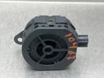ALARMSIRENE Toyota Corolla (E21 / EA1 / EH1) (|8657012030|), Gebruikt, Toyota