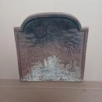 haardplaat, Huis en Inrichting, Haarden, Ophalen