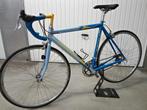 VINTAGE koersfiets. 1994, Ophalen, Gebruikt, Aluminium
