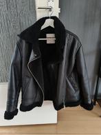 Nieuwe jas 1 x gedragen., Kleding | Dames, Jassen | Winter, Ophalen, Nieuw