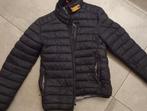 parajumper, Kleding | Heren, Jassen | Winter, Ophalen, Nieuw, Parajumpers, Maat 48/50 (M)