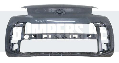 Bumper Toyota Proace II FACELIFT 23- 9849407580 Voorbumper M, Auto-onderdelen, Carrosserie, Bumper, Voor, Gebruikt, 6 maanden garantie
