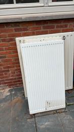 Verwarming 3 stuks gratis, Ophalen