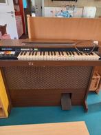 KOOPJE! Klein, praktisch en leuk orgel. Merk: Belton, Muziek en Instrumenten, Orgels, Ophalen, Zo goed als nieuw, Orgel
