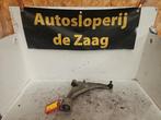 Draagarm rechts-voor van een Opel Zafira C, Auto-onderdelen, Ophalen of Verzenden, 3 maanden garantie, Gebruikt, Opel