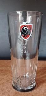 JUPILER TAURO glas 33 cl., Ophalen of Verzenden, Nieuw