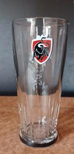 JUPILER TAURO glas 33 cl., Enlèvement ou Envoi, Neuf