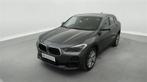 BMW X2 2.0 d xDrive18 (EU6AP) (bj 2021), Auto's, 110 kW, 4 cilinders, Bedrijf, 5 deurs