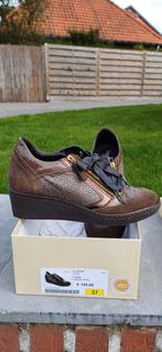 DLS dames schoenen maat 37 nieuw, Ophalen, Nieuw