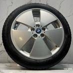 Bmw i3 155/70/19 inch STYLING 427 WINTERSET ️ BRIDGESTONE, Auto-onderdelen, Banden en Velgen, 19 inch, Gebruikt, 155 mm, Banden en Velgen