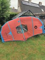 Foil dutone 5, Watersport en Boten, Ophalen, Gebruikt, Foil, Kite