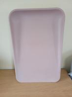 Waskussen Leander Matty, Enlèvement