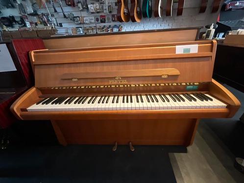 Piano Pleyel deze week -30%, Muziek en Instrumenten, Piano's, Piano, Ophalen