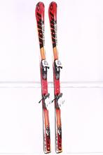 150 kinder ski's VOLKL RACETIGER GS, Sport en Fitness, Skiën en Langlaufen, Overige merken, 140 tot 160 cm, Gebruikt, Verzenden