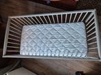Ledikant babybed, Kinderen en Baby's, Babywiegjes en Ledikanten, Ophalen, Gebruikt, Ledikant