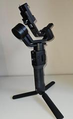 DJI Ronin SC, Audio, Tv en Foto, Fotografie | Statieven en Balhoofden, Ophalen, Zo goed als nieuw, Minder dan 150 cm, Overige typen