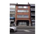 Appartement te huur in Hasselt, 1 slpk, Appartement, 116 kWh/m²/jaar, 1 kamers