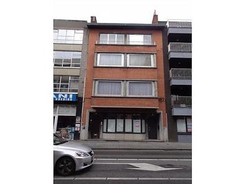Appartement te huur in Hasselt, 1 slpk beschikbaar voor biedingen