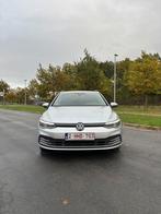 Volkswagen Golf 8 Variant 2.0 TDI, Auto's, Volkswagen, Stof, 4 cilinders, USB, Particulier