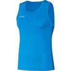 Jako Tanktop Running Shirt (Dames en Heren), Kleding | Heren, Sportkleding, Nieuw, Ophalen of Verzenden, Jako, Algemeen