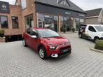 Citroen C3 YOU, Rouge, Achat, Euro 6, Entreprise