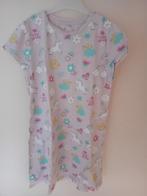 Slaapkleed unicorn, Enfants & Bébés, Vêtements enfant | Taille 116, C&A, Enlèvement ou Envoi, Vêtements de nuit ou Sous-vêtements