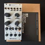 Harlequin’s Context Shakmat 2025, Muziek en Instrumenten, Soundmodules, Ophalen of Verzenden, Nieuw, Overige merken