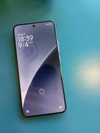 Xiaomi 15, Telecommunicatie, Ophalen of Verzenden, Zo goed als nieuw, Overige merken