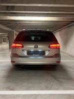 Variante Volkswagen Golf 7.5, Autos, Phares directionnels, 5 places, Break, Automatique